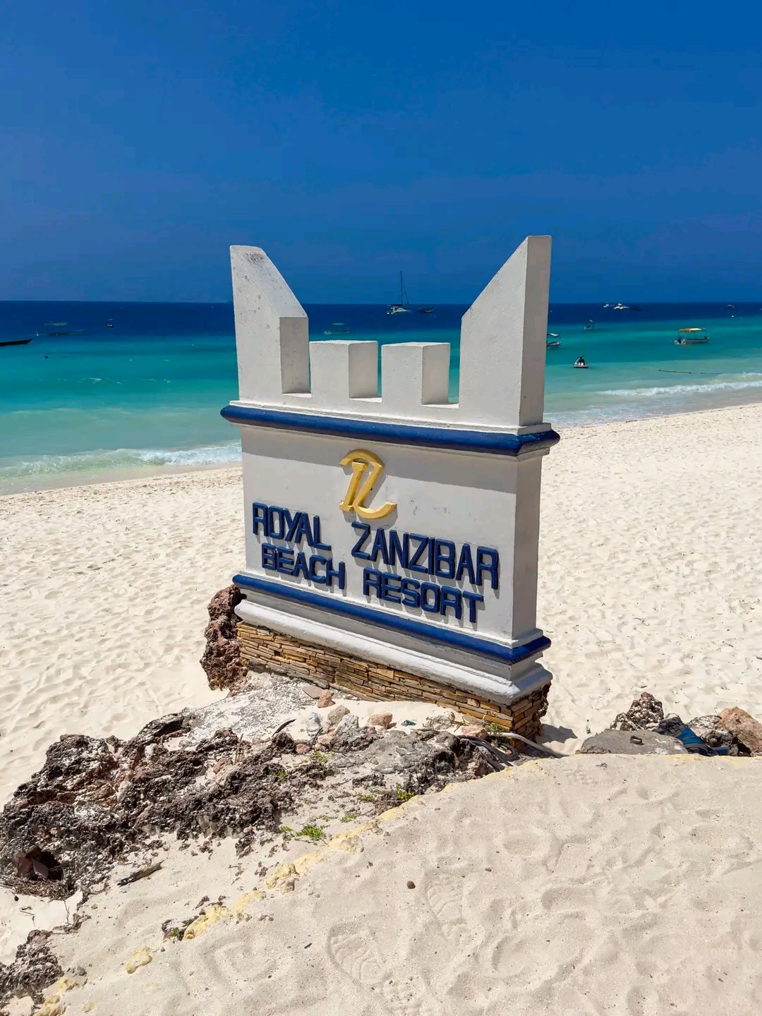 3 Days Zanzibar Holiday