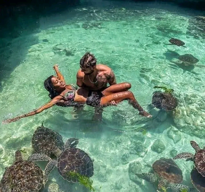 5 Days Zanzibar Holiday